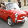 Corleone 2008 (97)